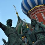 Moscou – Photo by Anna Pavlikovskaya (7)