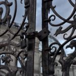 Moscou – Photo by Anna Pavlikovskaya (8)
