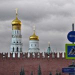 Moscou – Photo by Anna Pavlikovskaya (9)