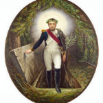Napoleon-n-est-plus