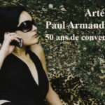Artemis-et-Paul-Armand-Gette