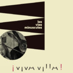 Festival-Viva-Villa