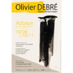 Olivier-Debre-Signes-personnages