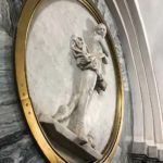 An Underground Circle – Photo by Anna Pavlikovskaya (1)