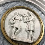 An Underground Circle – Photo by Anna Pavlikovskaya (10)