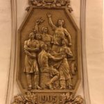 An Underground Circle – Photo by Anna Pavlikovskaya (11)