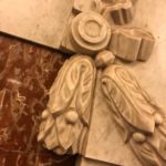 An Underground Circle – Photo by Anna Pavlikovskaya (12)