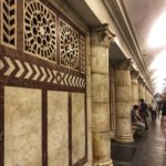 An Underground Circle – Photo by Anna Pavlikovskaya (13)