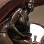 An Underground Circle – Photo by Anna Pavlikovskaya (14)