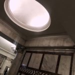 An Underground Circle – Photo by Anna Pavlikovskaya (15)