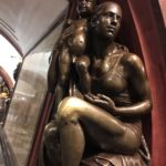 An Underground Circle – Photo by Anna Pavlikovskaya (16)