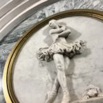 An Underground Circle – Photo by Anna Pavlikovskaya (2)