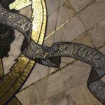 An Underground Circle – Photo by Anna Pavlikovskaya (22)