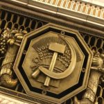 An Underground Circle – Photo by Anna Pavlikovskaya (25)