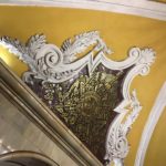 An Underground Circle – Photo by Anna Pavlikovskaya (26)