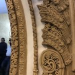 An Underground Circle – Photo by Anna Pavlikovskaya (32)