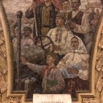 An Underground Circle – Photo by Anna Pavlikovskaya (34)