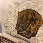 An Underground Circle – Photo by Anna Pavlikovskaya (38)