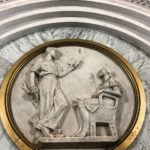 An Underground Circle – Photo by Anna Pavlikovskaya (4)