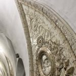 An Underground Circle – Photo by Anna Pavlikovskaya (43)