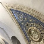 An Underground Circle – Photo by Anna Pavlikovskaya (45)