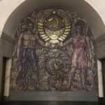 An Underground Circle – Photo by Anna Pavlikovskaya (46)