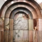 An Underground Circle – Photo by Anna Pavlikovskaya (47)