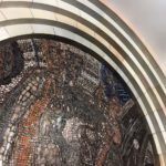 An Underground Circle – Photo by Anna Pavlikovskaya (48)