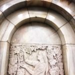 An Underground Circle – Photo by Anna Pavlikovskaya (49)