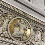 An Underground Circle – Photo by Anna Pavlikovskaya (5)