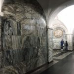 An Underground Circle – Photo by Anna Pavlikovskaya (50)