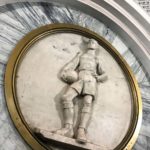 An Underground Circle – Photo by Anna Pavlikovskaya (8)