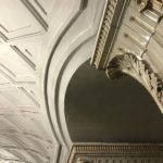 An Underground Circle – Photo by Anna Pavlikovskaya (9)