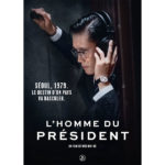 Homme-Du-President