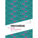 Indonesie-Le-chant-de-l-archipel