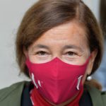 Masque – Photo by Piero Biasion(314)