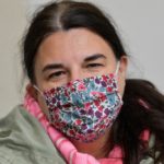 Masque – Photo by Piero Biasion(315)