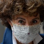 Masque – Photo by Piero Biasion(316)