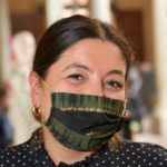 Masque – Photo by Piero Biasion(317)