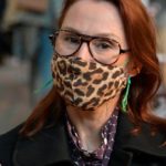 Masque – Photo by Piero Biasion(318)