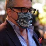 Masque – Photo by Piero Biasion(319)