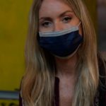 Masque – Photo by Piero Biasion(321)