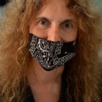 Masque – Photo by Piero Biasion(323)