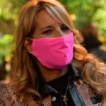 Masque – Photo by Piero Biasion(324)