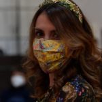Masque – Photo by Piero Biasion(325)