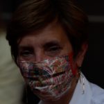 Masque – Photo by Piero Biasion(326)