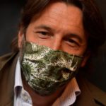 Masque – Photo by Piero Biasion(328)
