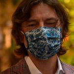 Masque – Photo by Piero Biasion(329)
