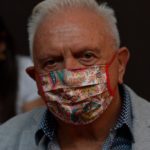Masque – Photo by Piero Biasion(330)