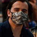 Masque – Photo by Piero Biasion(331)
